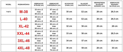 Pantalon de jogging gris pour homme - Vêtements