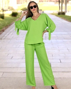 vert foncé