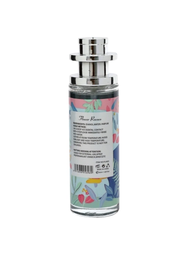 Brume parfumée florale Inspired Floral Aura