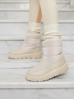 beige || Écru || crème
