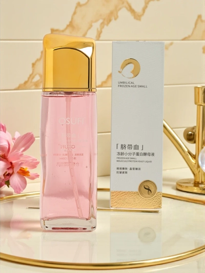 Tonique pour le visage - Essence Rajeunissante