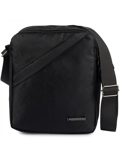 Royalfashion Sac banane urbain pour homme Urban Track