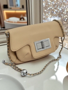 marron clair || wielokolorowy