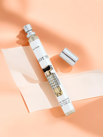 Parfum Vous Oublier 35 ml