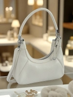 blanc