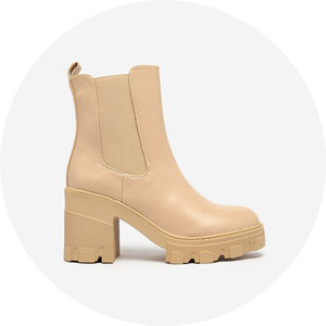 marron || beige || marron clair