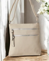 Beige clair || beige