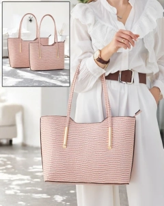 Jasny róż || Beige clair || rose