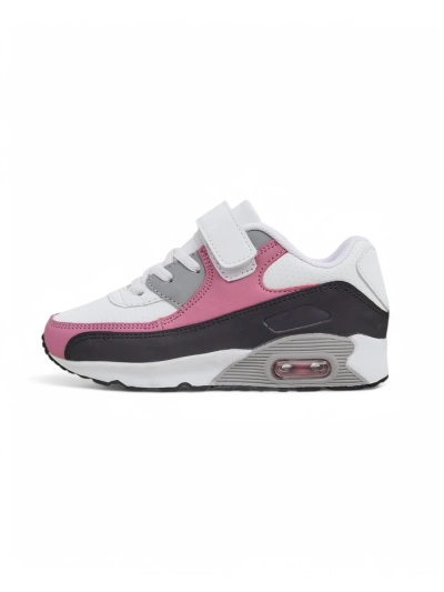 Royalfashion Chaussures de sport pour enfants Afrel