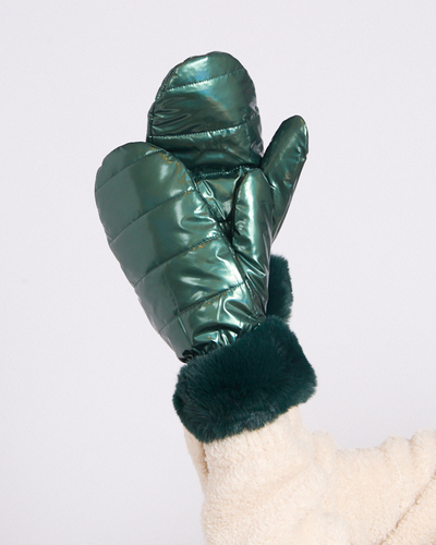 Gants pour femmes Royalfashion