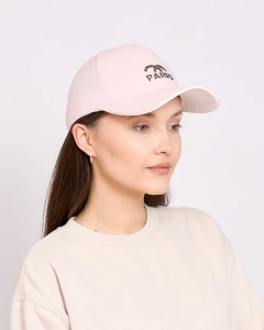 rose || Królewski niebieski