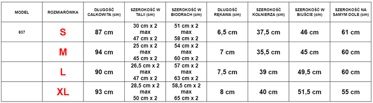 Robe rose femme à volants - Vêtements