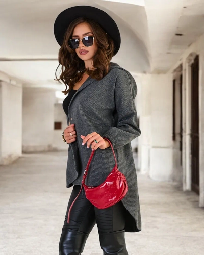 Royalfashion Veste femme