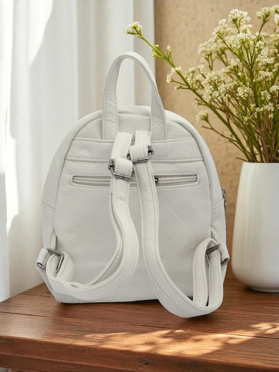 Royalfashion Sac à dos pour femmes Nia Willow