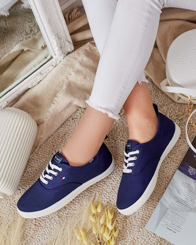 Royalfashion Baskets Secilla Femme