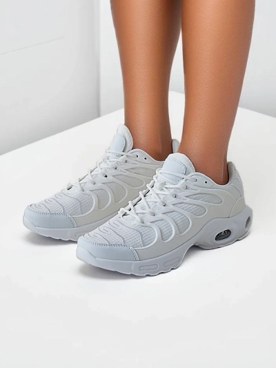 Royalfashion Baskets sportives pour femmes Dihnan