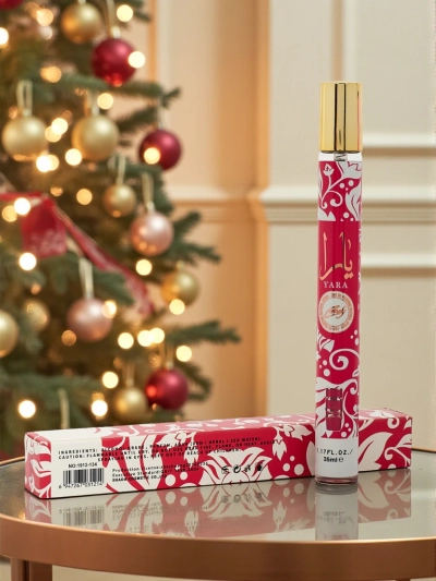 Inspirée Eau de parfum pour femme Arab Candy