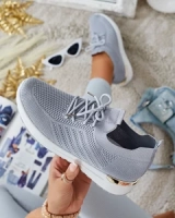 gris pigeon