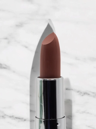 Luxelux Rouge à lèvres Mat 03 4g