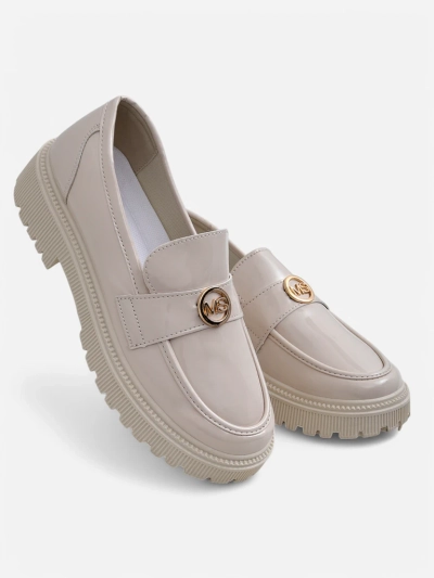 Mocassins Royalfashion pour femmes Rette