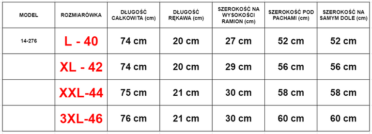 T-shirt sans manches pour hommes en coton noir - Vêtements