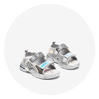 gris pigeon || argent