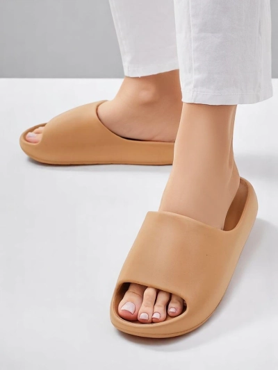 Royalfashion Tongs en caoutchouc pour hommes Izeld