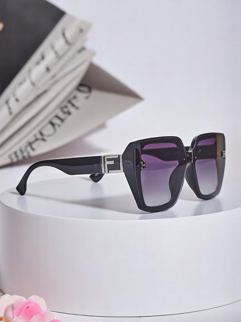 Royalfashion Delora Lunettes de soleil