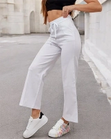 blanc