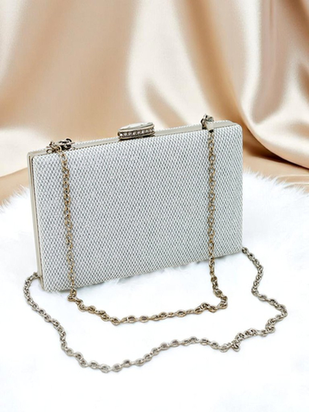 Sac pochette pour femme Royalfashion Silvena