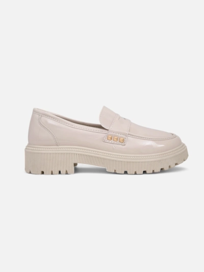Mocassins pour femmes Royalfashion Atti