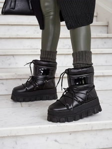 noir