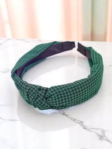 vert foncé