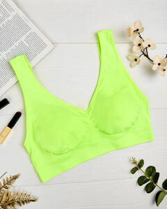vert foncé