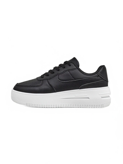 Royalfashion Baskets de Sport Femme Hagana