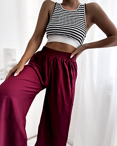 Bordeaux || rouge