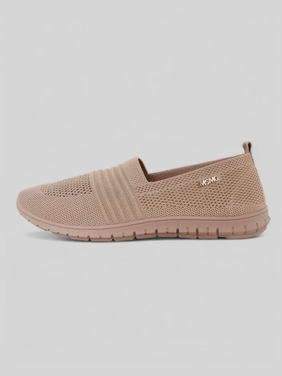 Mocassins Sportifs Royalfashion pour Femmes Sortpes