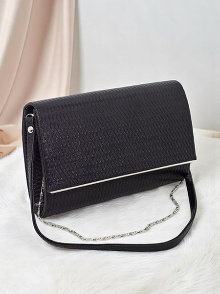 Royalfashion Pochette femme Aurora Chic