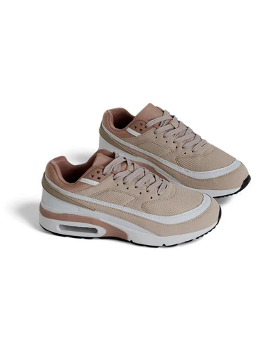 Baskets sportives Royalfashion pour femmes Asafla