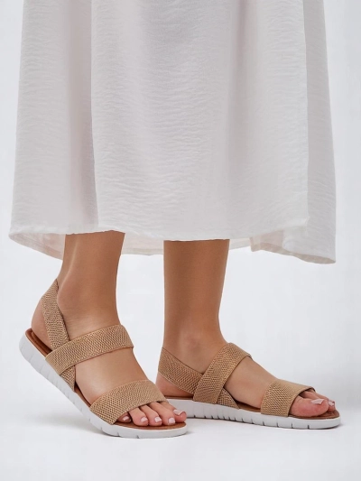 Sandales de sport pour femmes Royalfashion Varolle