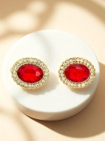 rouge