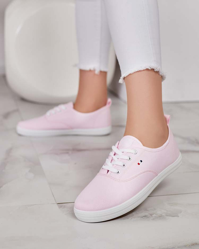Royalfashion Baskets Secilla pour femme