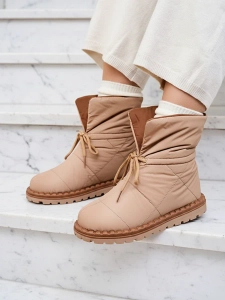 marron || marron clair
