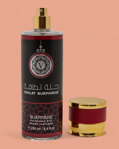 Burphrise Rehlat Brume corporelle 250 ml