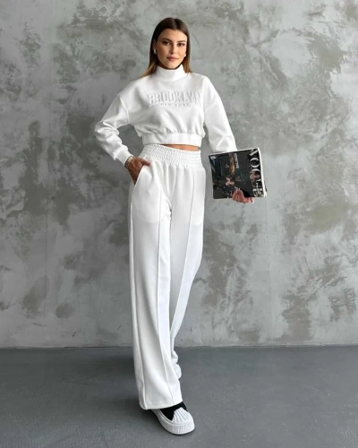 Ensemble de survêtement pour femme Royalfashion