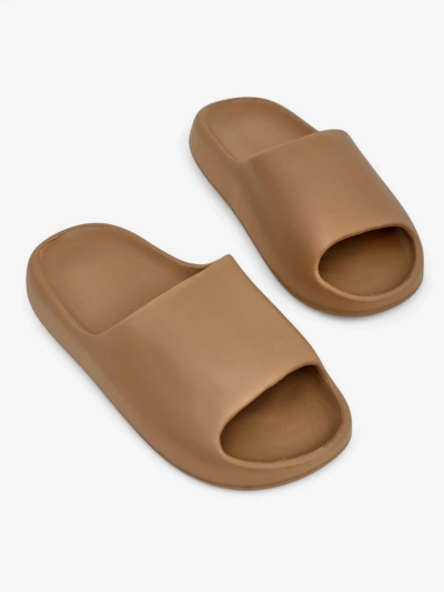 Royalfashion Tongs en caoutchouc pour hommes Izeld