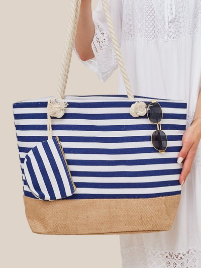 Sac en tissu Royalfashion Nika