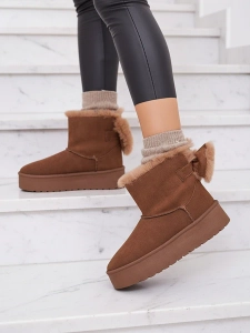 marron