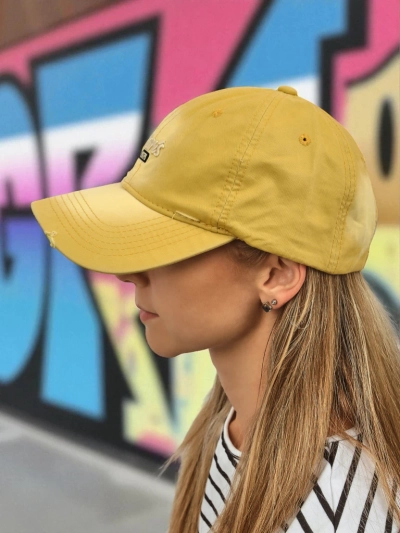 Royalfashion Casquette Paris 1976