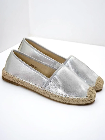 Royalfashion Espadrilles Dimalle pour femme